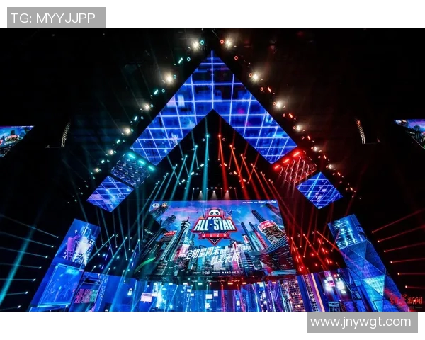 体育盛世：全球竞技舞台上的新兴力量与变革之路