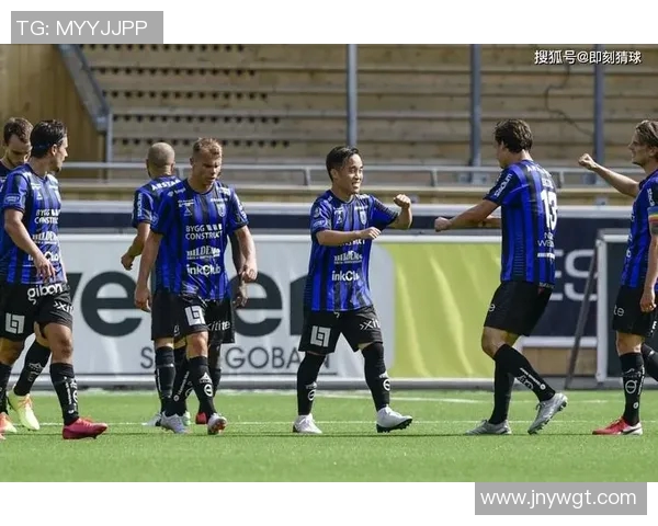 天狼星与法尔肯堡激战正酣比赛结果揭晓引发热议