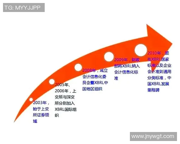 现代企业会计信息化管理的创新路径与挑战分析 现代企业会计信息化管理的创新路径与挑战分析