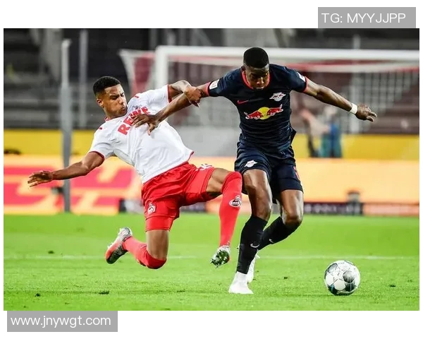 莱比锡红牛队崛起背后的故事与未来发展趋势分析