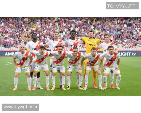 西甲联赛上半赛季赛程总结及球队表现盘点