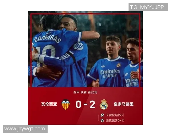 西甲联赛排名分成:西甲联赛积分榜的排名分类及其背后逻辑 西甲联赛排名分成:西甲联赛积分榜的排名分类及其背后逻辑