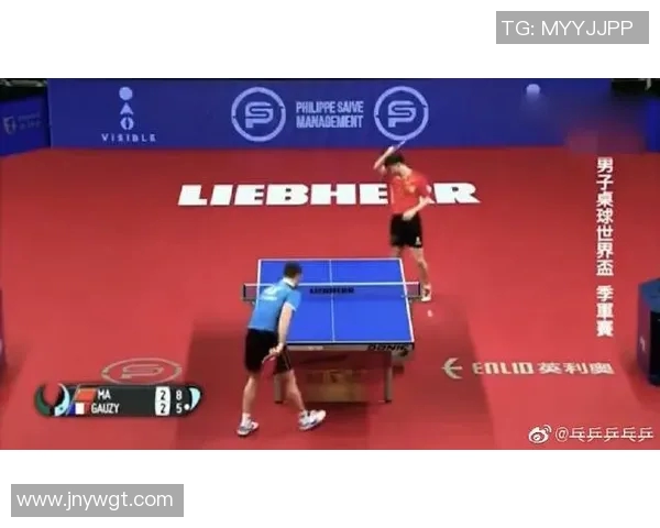 西安乒乓球队转换打法的深度分析与战术探讨 西安乒乓球队转换打法的深度分析与战术探讨