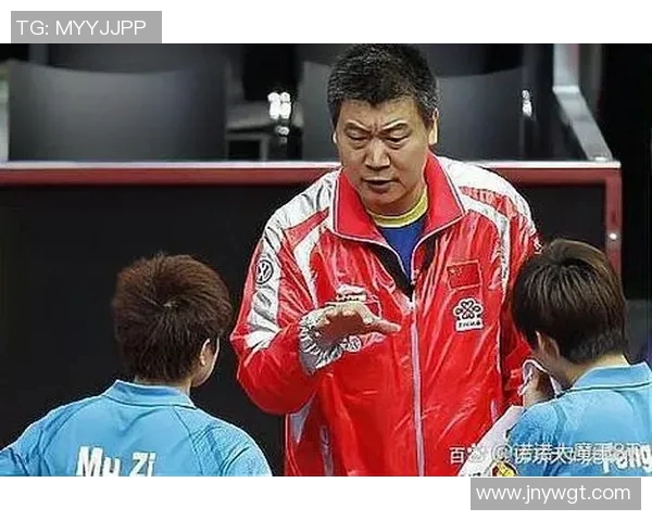 重庆乒乓球队荣登全国比赛经验排行榜第一名的背后故事与成就分析 重庆乒乓球队荣登全国比赛经验排行榜第一名的背后故事与成就分析