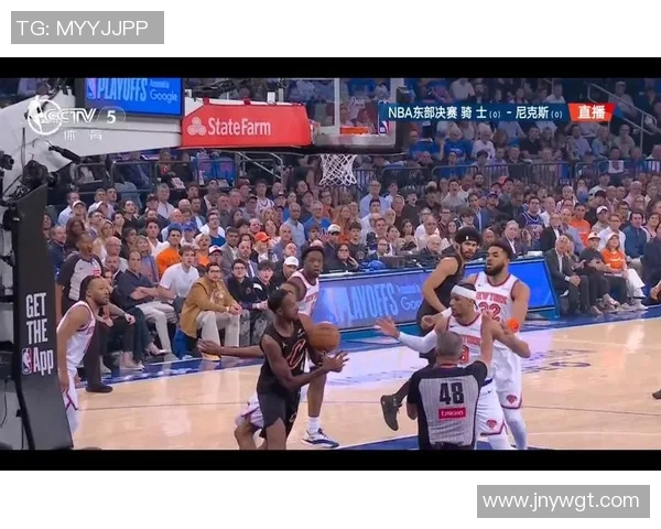 雨燕NBA直播:在线直播平台使用指南 雨燕NBA直播:在线直播平台使用指南