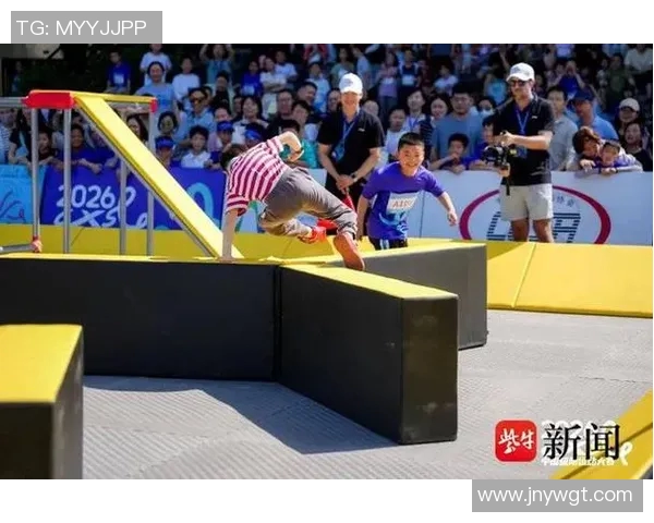 南京极限运动嘉年华滑板队速度表现精彩点评与赛事回顾 南京极限运动嘉年华滑板队速度表现精彩点评与赛事回顾