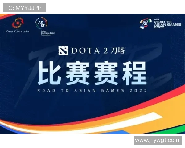 BLG战队崛起之路:DOTA2赛事中的奋斗与荣耀纪实 BLG战队崛起之路:DOTA2赛事中的奋斗与荣耀纪实