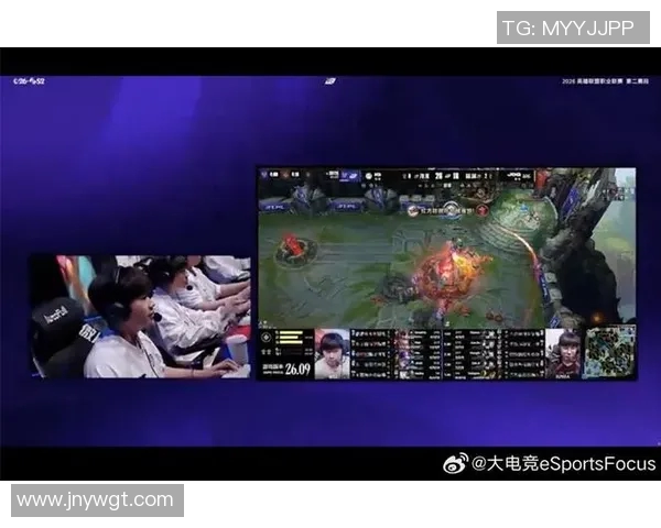 DOTA2赛季节奏分析JDG战队创下历史新高表现引发热议 DOTA2赛季节奏分析JDG战队创下历史新高表现引发热议