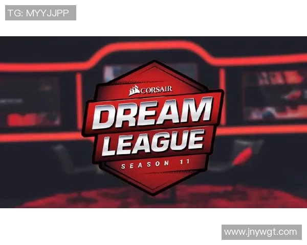 TES战队实力分析与DOTA2赛事表现全景探讨 TES战队实力分析与DOTA2赛事表现全景探讨