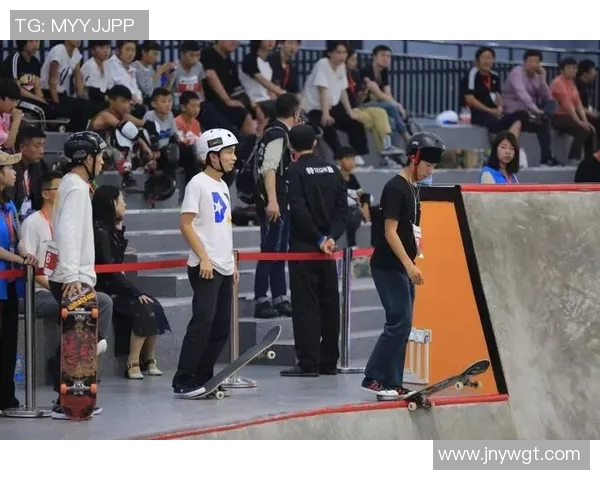 上海滑板队与南京滑板队耐力对决赛后分析与总结 上海滑板队与南京滑板队耐力对决赛后分析与总结
