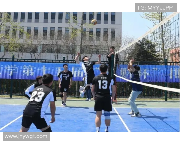 乒乓球灵活性排名揭晓成都乒乓球队荣获第五名佳绩