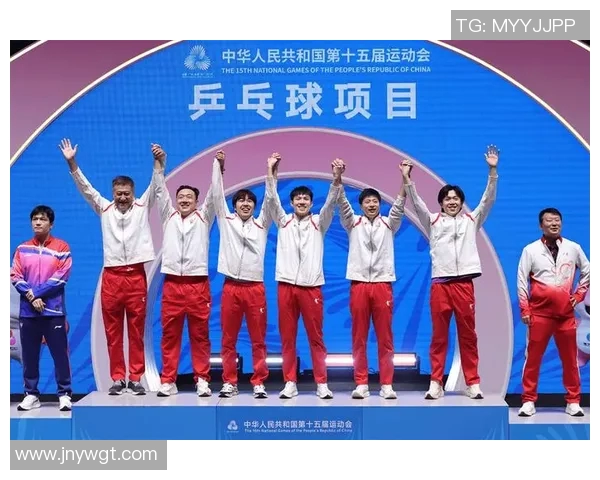 全运会积分榜更新北京排球队以99分稳居第一名 全运会积分榜更新北京排球队以99分稳居第一名