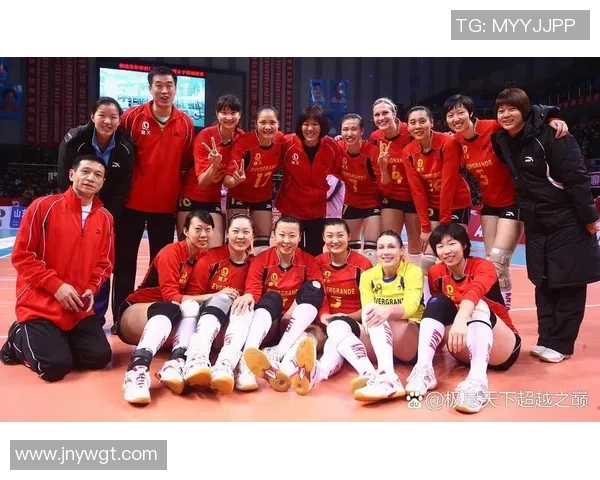 南京乒乓球队荣登全国配合排行榜第五名展现强大实力与团队精神 南京乒乓球队荣登全国配合排行榜第五名展现强大实力与团队精神