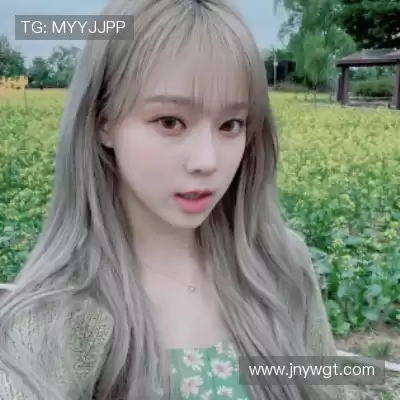 单进飙