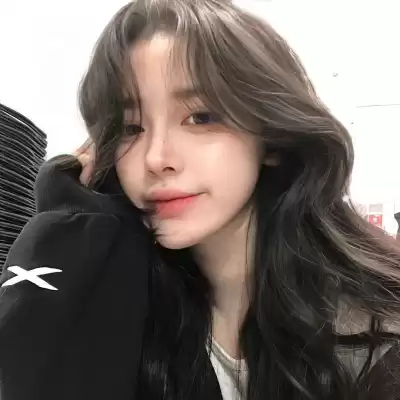 公奥婷