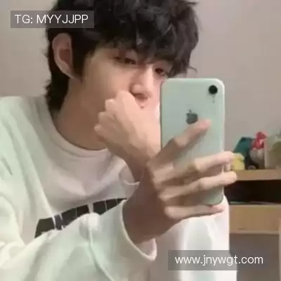 蒙潜豪