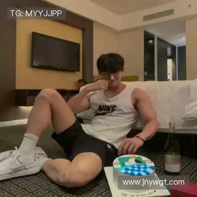 魏维戈
