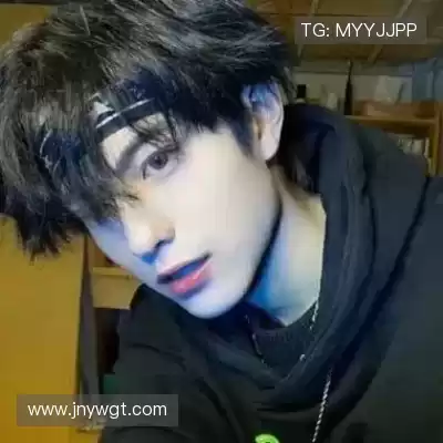 徐艾蕙